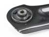 ES#4164520 - 5Q0407152J - Front Control Arm - Right - Includes both inner bushings - Delphi - Audi Volkswagen