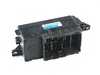 ES#165963 - 61146906614 - Main Fuse Box - Located under the hood - Genuine MINI - MINI