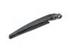 ES#3475763 - 61627407274 - Rear Window Wiper Arm - Genuine BMW - BMW