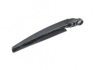ES#3475763 - 61627407274 - Rear Window Wiper Arm - Genuine BMW - BMW