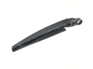 Rear Window Wiper Arm