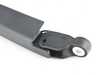 ES#3475763 - 61627407274 - Rear Window Wiper Arm - Genuine BMW - BMW