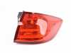 ES#2797980 - 63217429730 - REAR LIGHT IN THE SIDE PANEL - Genuine BMW - BMW