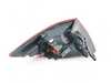 ES#2797980 - 63217429730 - REAR LIGHT IN THE SIDE PANEL - Genuine BMW - BMW