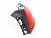 ES#2797980 - 63217429730 - REAR LIGHT IN THE SIDE PANEL - Genuine BMW - BMW