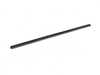 ES#89117 - 51211874667 - E21 Door weather strip - Lower door weather strip - Genuine BMW - BMW
