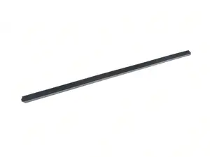 E21 Door weather strip