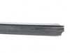 ES#89117 - 51211874667 - E21 Door weather strip - Lower door weather strip - Genuine BMW - BMW