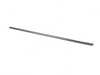 ES#89117 - 51211874667 - E21 Door weather strip - Lower door weather strip - Genuine BMW - BMW