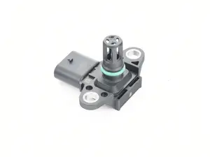 MAP Sensor