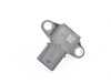 ES#4164452 - 13628644433 - MAP Sensor - Measures the pressure in the intake and turbocharger system - Genuine BMW - BMW