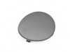ES#2543415 - 51169803422 - TRIM PANEL FINISHER - Genuine MINI - MINI