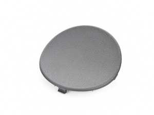 ES#2543415 - 51169803422 - TRIM PANEL FINISHER - Genuine MINI - MINI