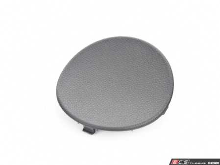 ES#2543415 - 51169803422 - TRIM PANEL FINISHER - Genuine MINI - MINI
