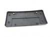 ES#2714180 - 51117293872 - License Plate Base - Genuine BMW - BMW
