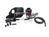 ES#4142122 - 21-862C - AEM Cold Air Intake System - Gain up to 7 Horsepower and 12 lbs ft. torque - AEM - Volkswagen