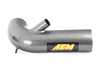 ES#4142122 - 21-862C - AEM Cold Air Intake System - Gain up to 7 Horsepower and 12 lbs ft. torque - AEM - Volkswagen