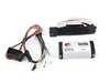 ES#4135284 - L3P3AC7X - P3 Gauge - Audi A6/S6/RS7/A7/S7/RS7 C7 - Powerful plug-and-play multifunction display - P3 Gauges - Audi