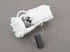 ES#4066602 - 1J0919087S - Fuel Pump - Hamburg Tech - Volkswagen