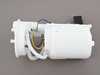 ES#4066602 - 1J0919087S - Fuel Pump - Hamburg Tech - Volkswagen