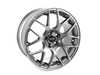 ES#2167677 - V13157 - V710-HS-1895-5120-ET33 - VMR - 