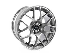 ES#2167677 - V13157 - V710-HS-1895-5120-ET33 - VMR - 
