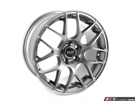 ES#2167677 - V13157 - V710-HS-1895-5120-ET33 - VMR - 