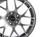 ES#2167677 - V13157 - V710-HS-1895-5120-ET33 - VMR - 