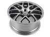 ES#2167677 - V13157 - V710-HS-1895-5120-ET33 - VMR - 