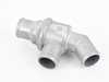 ES#4159619 - 1153905558771 - Thermostat - 71C - Calorstat - BMW