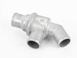 ES#4159619 - 1153905558771 - Thermostat - 71C - Calorstat - BMW