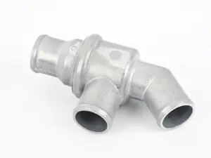 Thermostat - 71C