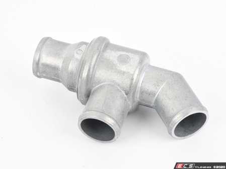 ES#4159619 - 1153905558771 - Thermostat - 71C - Calorstat - BMW