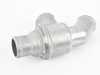 ES#4159619 - 1153905558771 - Thermostat - 71C - Calorstat - BMW