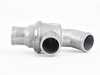 ES#4159619 - 1153905558771 - Thermostat - 71C - Calorstat - BMW