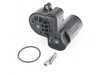 ES#2786242 - 3Q0998281A - Parking Brake Motor - Right - Replace a seized parking brake motor - Genuine Volkswagen Audi - Audi Volkswagen