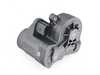 ES#2786242 - 3Q0998281A - Parking Brake Motor - Right - Replace a seized parking brake motor - Genuine Volkswagen Audi - Audi Volkswagen