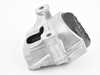 ES#2966474 - 8R0198381L - Engine Mount - Set Of Two - Set of engine mounts, retaining plates not included. - Hamburg Tech - Audi