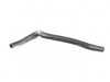 ES#2755157 - 5Q0121449A - Expansion Tank Hose - Upper - Replace at the first signs of leakage - Genuine Volkswagen Audi - Volkswagen