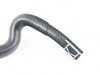 ES#2755157 - 5Q0121449A - Expansion Tank Hose - Upper - Replace at the first signs of leakage - Genuine Volkswagen Audi - Volkswagen