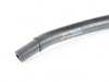ES#2755157 - 5Q0121449A - Expansion Tank Hose - Upper - Replace at the first signs of leakage - Genuine Volkswagen Audi - Volkswagen