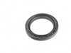 ES#4070803 - 27107539266 - Seal - Transfer Case Output Shaft - Replacement Transfer Case Output Shaft Seal from Corteco - Corteco - BMW