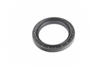 ES#4070803 - 27107539266 - Seal - Transfer Case Output Shaft - Replacement Transfer Case Output Shaft Seal from Corteco - Corteco - BMW