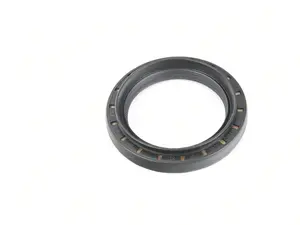 Seal - Transfer Case Output Shaft