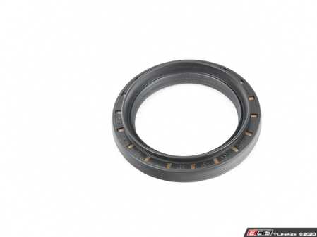ES#4070803 - 27107539266 - Seal - Transfer Case Output Shaft - Replacement Transfer Case Output Shaft Seal from Corteco - Corteco - BMW