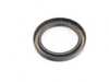 ES#4070803 - 27107539266 - Seal - Transfer Case Output Shaft - Replacement Transfer Case Output Shaft Seal from Corteco - Corteco - BMW