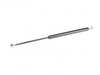ES#2777727 - 92851233105 - Rear Hatch Strut - Priced Each - Keep your rear hatch up - Two required - Hamburg Tech - Porsche