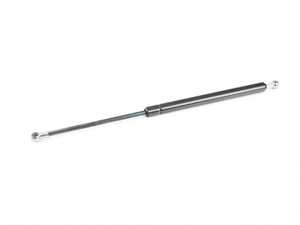 ES#2777727 - 92851233105 - Rear Hatch Strut - Priced Each - Keep your rear hatch up - Two required - Hamburg Tech - Porsche