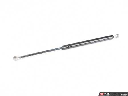 ES#2777727 - 92851233105 - Rear Hatch Strut - Priced Each - Keep your rear hatch up - Two required - Hamburg Tech - Porsche