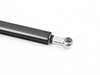 ES#2777727 - 92851233105 - Rear Hatch Strut - Priced Each - Keep your rear hatch up - Two required - Hamburg Tech - Porsche